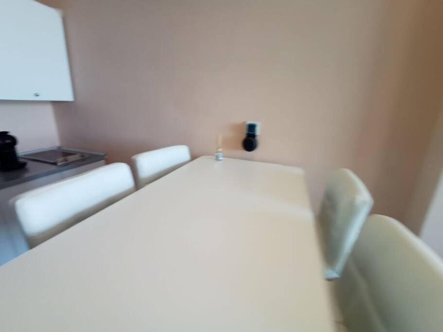 El Rincon De La Gavia Apartment Мадрид Екстериор снимка