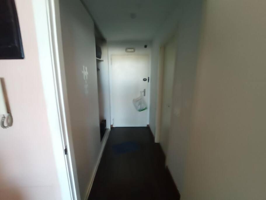 El Rincon De La Gavia Apartment Мадрид Екстериор снимка