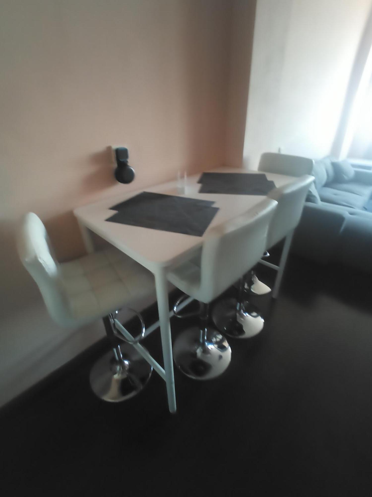 El Rincon De La Gavia Apartment Мадрид Екстериор снимка